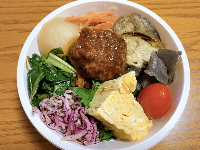 ミオカフェ Mio Cafe 入明 カフェ 食べログ ミオカフェ Mio Cafe 入明 カフェ 食べログ