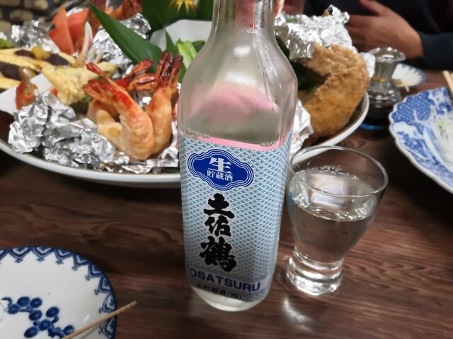岬観光ホテル 室戸市その他 その他 食べログ