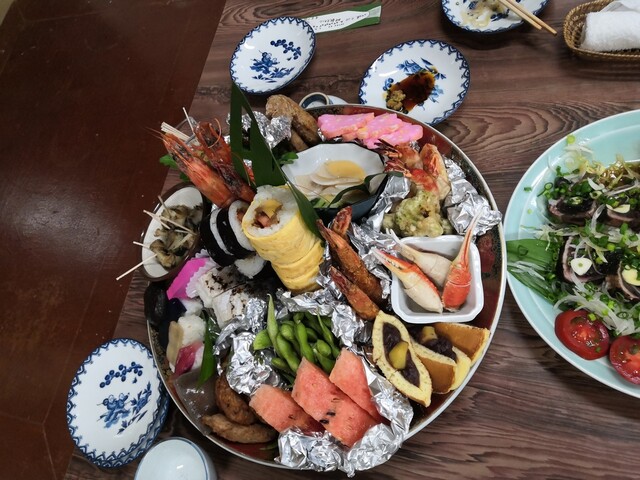 岬観光ホテル 室戸市その他 その他 食べログ 岬観光ホテル 室戸市その他 その他 食べログ