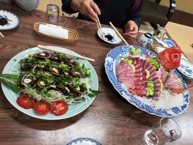 岬観光ホテル 室戸市その他 その他 食べログ 岬観光ホテル 室戸市その他 その他 食べログ