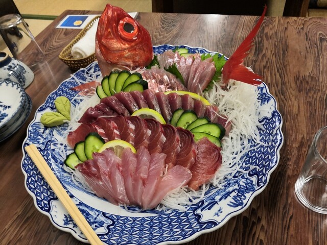岬観光ホテル 室戸市その他 その他 食べログ 岬観光ホテル 室戸市その他 その他 食べログ