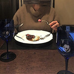 エノテカ・ラ・リコルマ - 