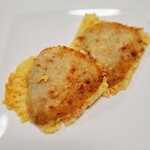 一汁旬菜 日本橋だし場 - 