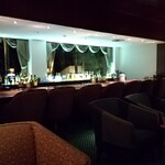 エリクシール - 