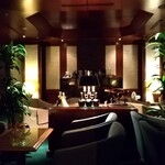 エリクシール - 