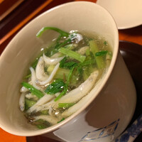 澤いち - 