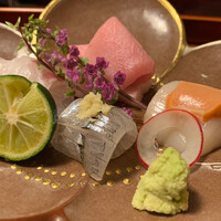 澤いち - 