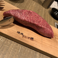焼肉 ジャンボ はなれ - 