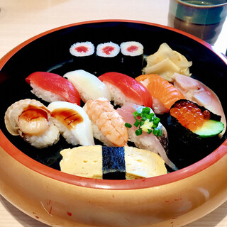西白井駅でランチに使えるお店 ランキング 食べログ 西白井駅でランチに使えるお店 ランキング 食べログ