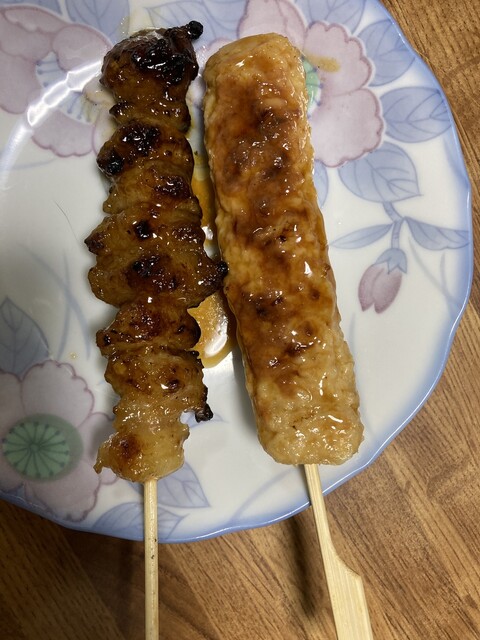 肉の池田 向能代店｜秋田・能代の本格肉料理店