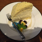 クリスタルヒーリングカフェ - 