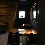 クリスタルヒーリングカフェ - 