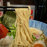 Chuuka Soba Ito - 