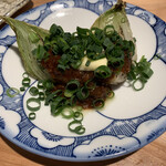 ワイマーケットのクラフト食堂 ナゴロバ - 