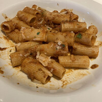 ウルフギャング・ステーキハウス シグニチャー - 