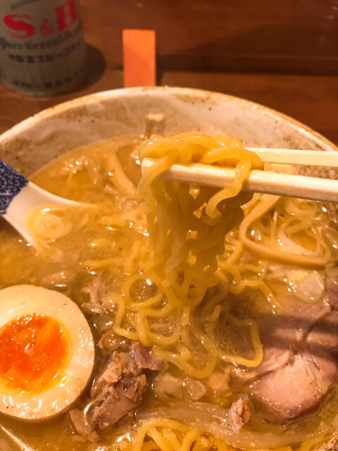 らーめん みかん 南小樽 ラーメン 食べログ らーめん みかん 南小樽 ラーメン 食べログ