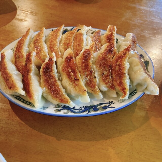 Gyoza Ya photo 5