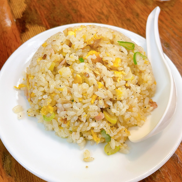 大三元 武蔵小杉 中華料理 食べログ 大三元 武蔵小杉 中華料理 食べログ