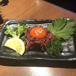 Sumibiyakiniku Kawachiya - 