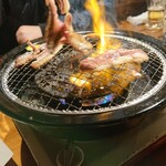 馬かもん　山形店 - 