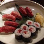 馬かもん　山形店 - 