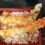 まるいうどん - 