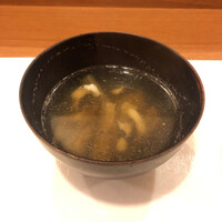 寿司処 かい原 - 