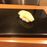 寿司処 かい原 - 