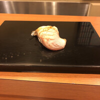 寿司処 かい原 - 