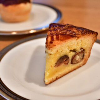 DEAN & DELUCA_1