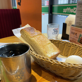 朝食 高槻駅でおすすめのカフェをご紹介 食べログ 朝食 高槻駅でおすすめのカフェをご紹介 食べログ