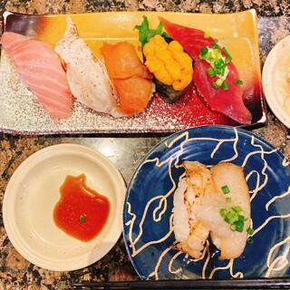 志木駅でおすすめの美味しい寿司 鮨 をご紹介 食べログ 志木駅でおすすめの美味しい寿司 鮨 をご紹介 食べログ