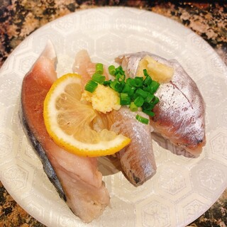 志木駅でおすすめの美味しい和食をご紹介 食べログ