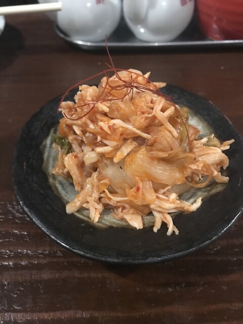 奇跡の生餃子 旧店名 餃座男 宮崎 餃子 食べログ 奇跡の生餃子 旧店名 餃座男 宮崎 餃子 食べログ