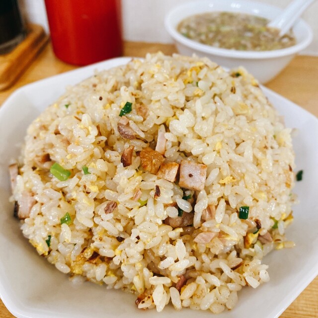 東京飯店 トウキョウハンテン 秋田 中華料理 食べログ 東京飯店 トウキョウハンテン 秋田 中華料理 食べログ