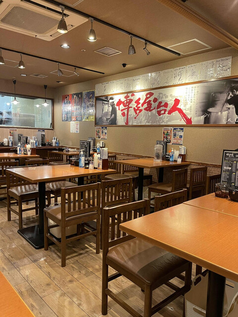 安いから利用しやすいディナー店 博多駅周辺の人気店19選 食べログまとめ 安いから利用しやすいディナー店 博多駅周辺の人気店19選 食べログまとめ