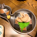 うなぎ亭 友栄 - 