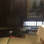 きょうど料理亭 杉ノ目 - 