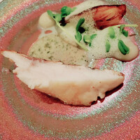 ヴァンサンク・ブランシュ - 