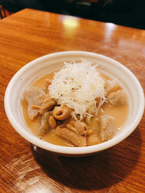 大衆酒場 東陽 東陽町 居酒屋 食べログ 大衆酒場 東陽 東陽町 居酒屋 食べログ