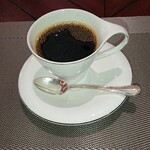 ロゼ・シャルール - 