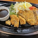 和食家 なかにし - 