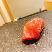 鮨 なんば 日比谷 - 