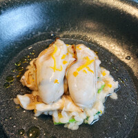 ラ・ボンヌターブル - 