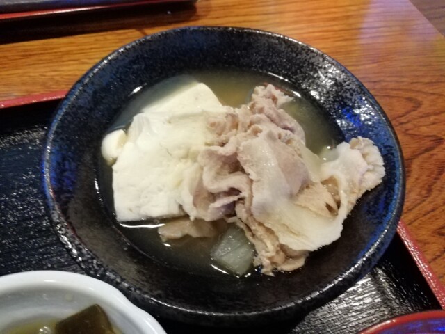 俺っ家 - 陸前高田（居酒屋）の写真