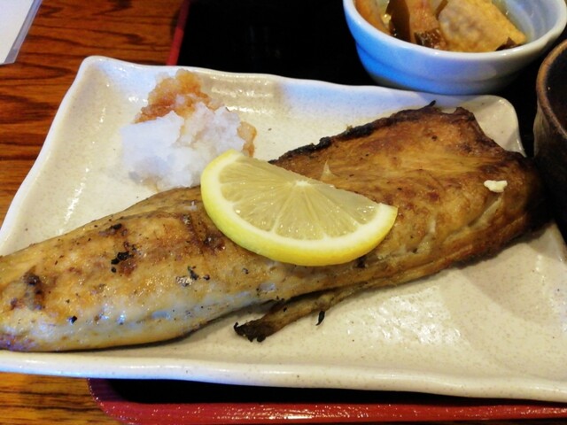 俺っ家 - 陸前高田（居酒屋）の写真
