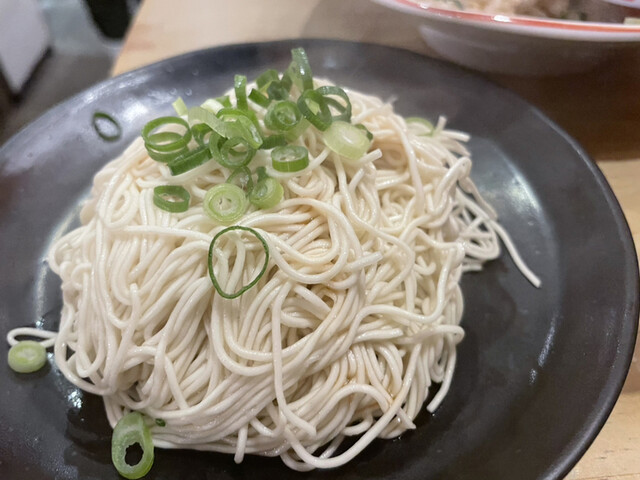 博多らーめん ばりばり軒 津島店 勝幡 ラーメン 食べログ 博多らーめん ばりばり軒 津島店 勝幡 ラーメン 食べログ