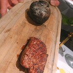 リストランテ･ヒロ  - 