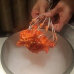 リストランテ･ヒロ  - 