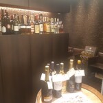 リストランテ･ヒロ  - 